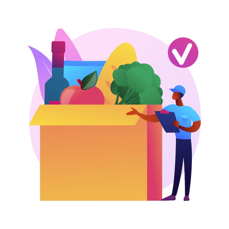 livraison-courses-kwez-luce-28110-png-image.https://kwez.fr/livraison-courses-luce-28110