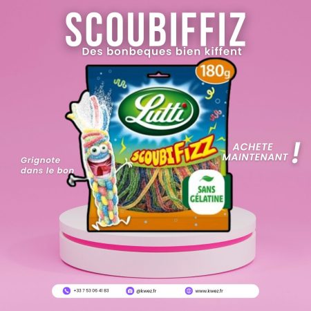 grailles-bonbeque-acheter-commander-trouver-maintenant-bonbons-lutti-scoubifizz-piquants-fruits-180g-livraison-courses-domicile-luce28-charttres28-nouritures-bonbons-28-nuit-luce-chartres-image-png.https://kwez.fr/produit/livraison-domicile-bonbons-lutti-scoubifizz-piquants-fruits-luce