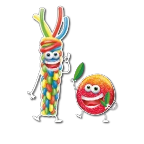 grailles-bonbeque-acheter-commander-trouver-maintenant-bonbons-lutti-scoubifizz-piquants-fruits-180g-livraison-courses-domicile-luce28-charttres28-nouritures-bonbons-28-nuit-luce-chartres-images-png.https://kwez.fr/produit/livraison-domicile-bonbons-lutti-scoubifizz-piquants-fruits-luce
