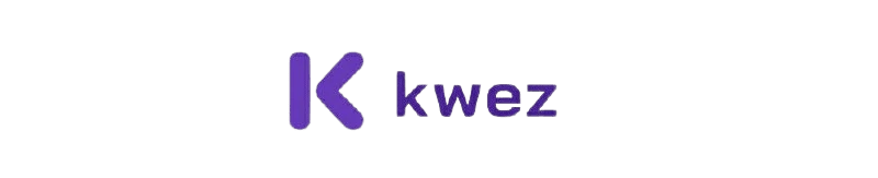 Kwez