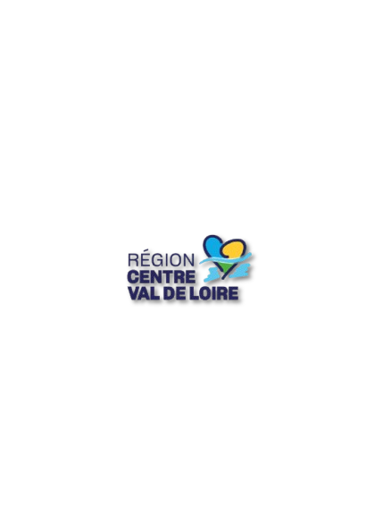 trouver-acheter-commander-maintenant-dragibus-livraison-courses-ligne-domicile-ville-region-centre-valdeloire-departement-28-luce-luisant-chartres-epicerie-local-quartier-nuit-website-web.https://www.centre-valdeloire.fr