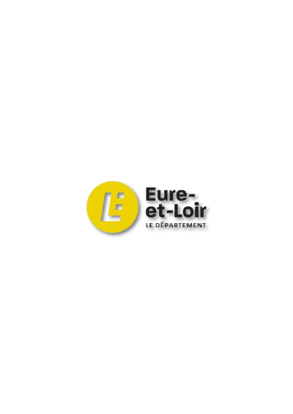trouver-acheter-commander-maintenant-dragibus-livraison-courses-ligne-domicile-ville-region-eure-et-loir-departement-28-luce-luisant-chartres-epicerie-local-quartier-nuit-website-web.https://eurelien.fr/mon-departement
