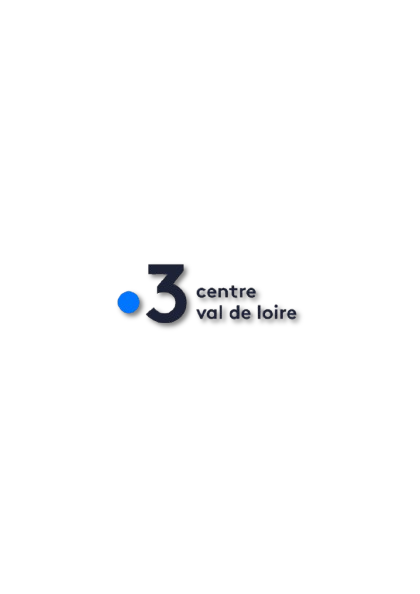 trouver-acheter-commander-maintenant-dragibus-livraison-courses-ligne-nourriture-domicile-ville-france-3-departement-28-luce-luisant-barjouville-chartres-epicerie-local-quartier-nuit-website-web.https://france3-regions.franceinfo.fr/centre-val-de-loire