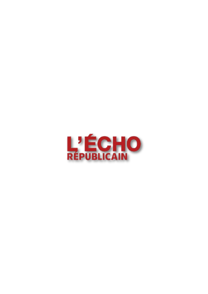 trouver-acheter-commander-dragibus-livraison-courses-ligne-nourriture-domicile-ville-region-echo-republicain-28-luce-luisant-barjouville-chartres-epicerie-local-quartier-image-website-web-png.https://www.lechorepublicain.fr